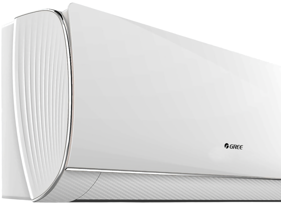 Кондиционер Gree Lyra GWH24ACE-K6DNA1I (white)