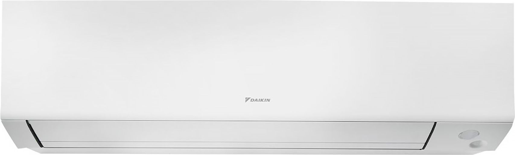 Кондиционер Daikin FTXM50A/RZAG50B