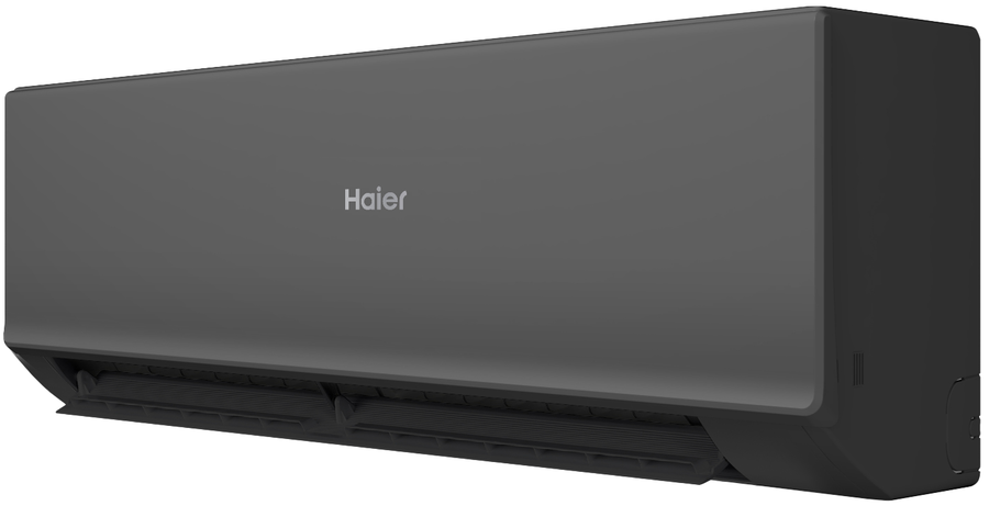 Кондиционер Haier Quantum AS70HQJ1HRA-B/1U70HQJ1FRA