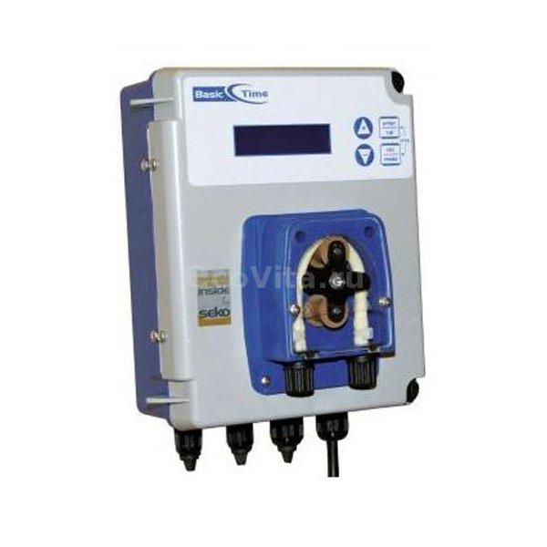 Seko PoolBasic Time 5400