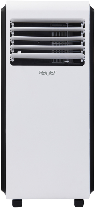 Мобильный кондиционер Shuft SFPAC-07 KF/N6