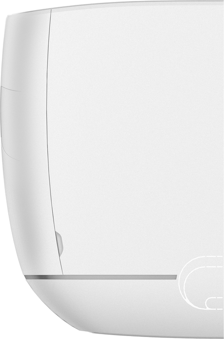 Cплит система Ferrum Titan FIS36VR1/FOS36VR1-WS30