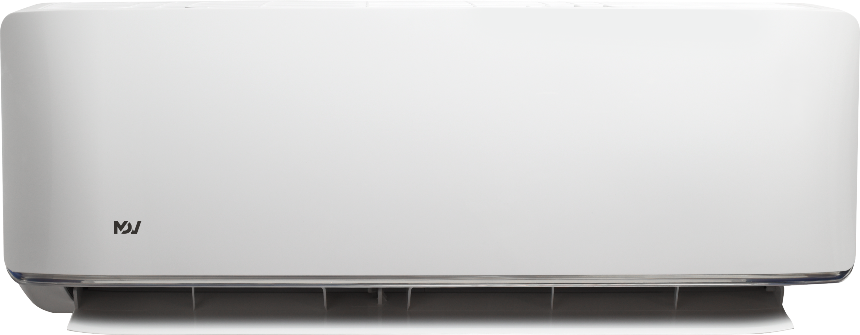 Кондиционер Mdv Aurora MDSA-12HRN8/MDOA-12HN8