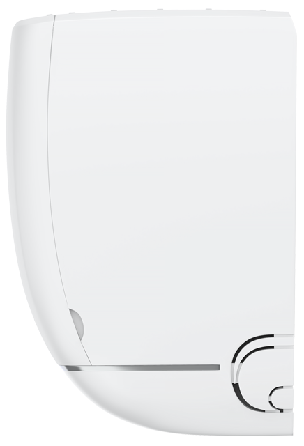 Кондиционер Royal Clima Renaissance RCI-RND24HN