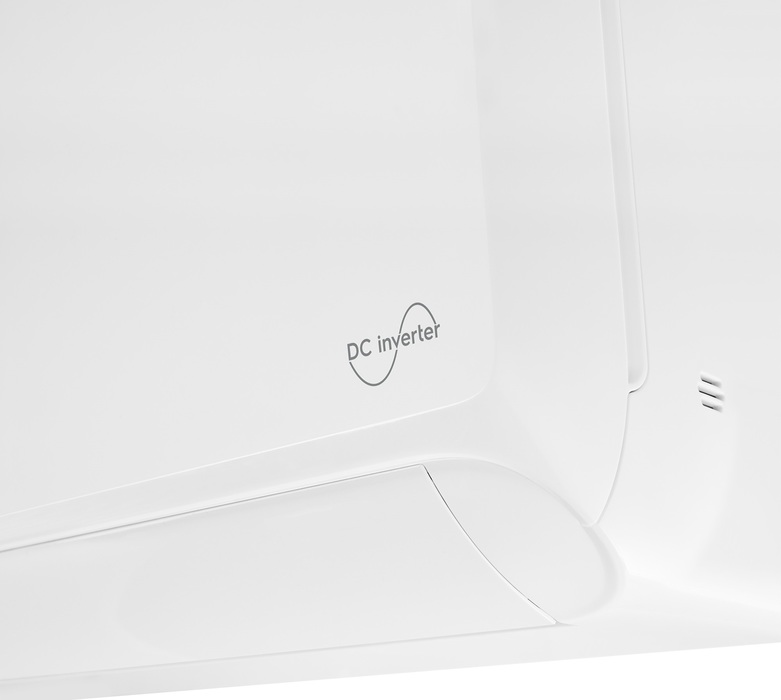 Кондиционер Electrolux Fusion 2.0 Super EACS/I-07HF2/N8_24Y