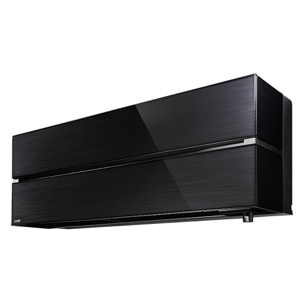 Настенный внутренний блок мульти сплит-системы Mitsubishi Electric MSZ-LN35VG2B