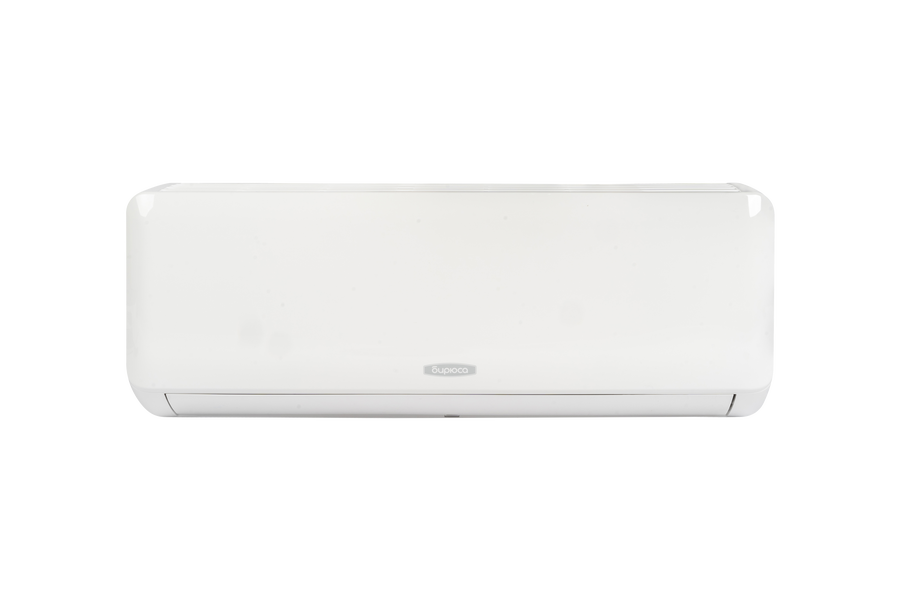 Кондиционер Бирюса Fortuna B-07FIR/B-07FIQ