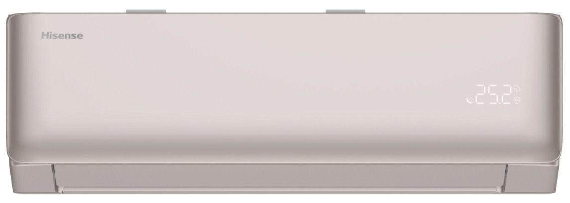 Кондиционер Hisense VIBE PRO AS-13UW4RLCHD00(C)