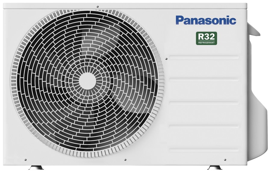 Кондиционер Panasonic Design CS-XZ50XKEW/CU-Z50XKE