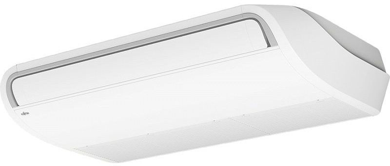 Напольно-потолочный внутренний блок мульти-сплит системы Fujitsu ABYG24KRTA