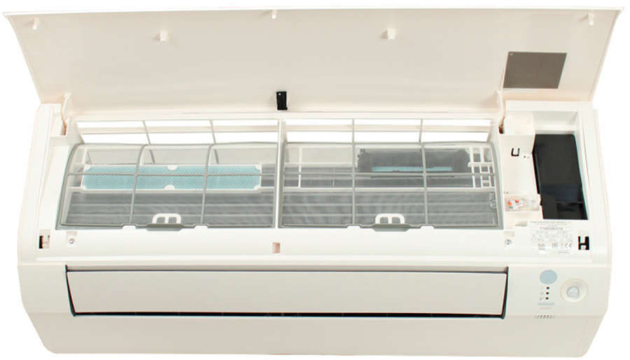Настенный внутренний блок мульти сплит-системы Daikin FTXM50R