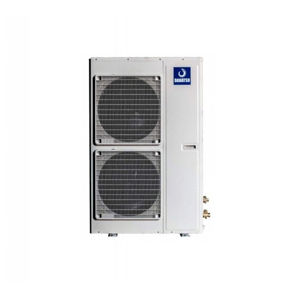 Колонный кондиционер Dahatsu DH-KL-100 A
