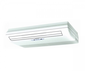 Напольно-потолочный кондиционер Kentatsu KSHF105HFAN3/KSUR105HFAN3