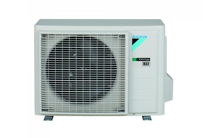 Кондиционер Daikin Stylish FTXA50BB/RXA50B