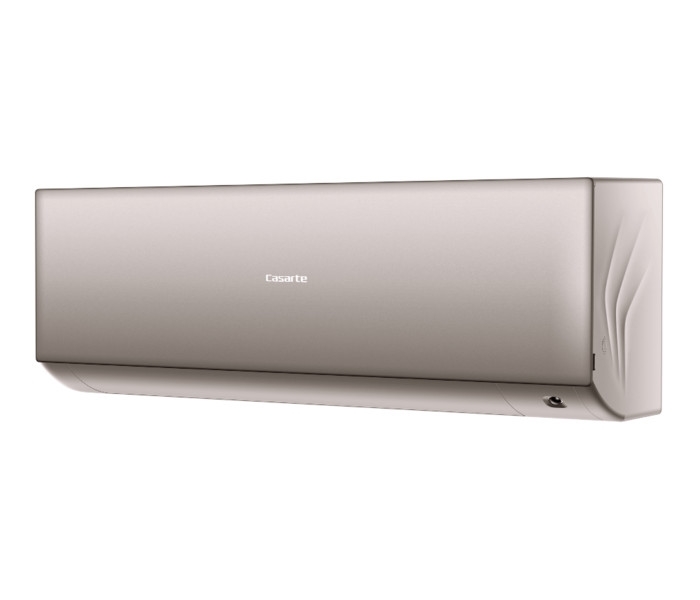 Кондиционер Casarte Eletto CAS25CX1/R3-G/1U25CX1/R3