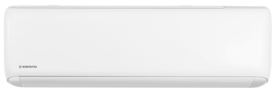 Кондиционер Kentatsu Tiba KSGTI26HFAN1/KSRTI26HFAN1