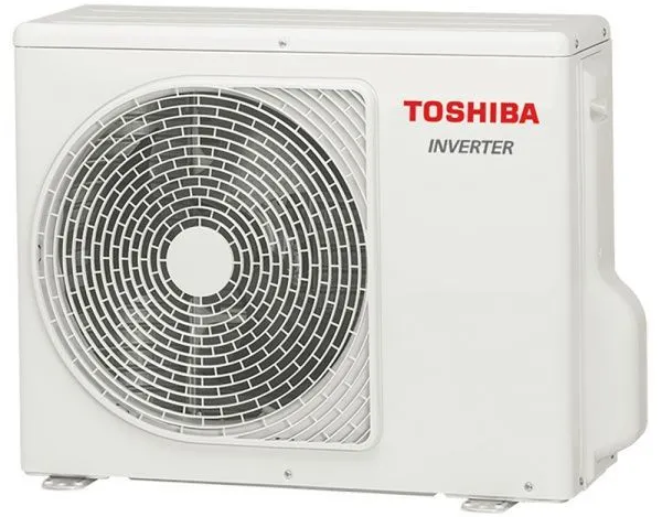 Кондиционер Toshiba Seiya RAS-18CKVG-E/RAS-18CAVG-E