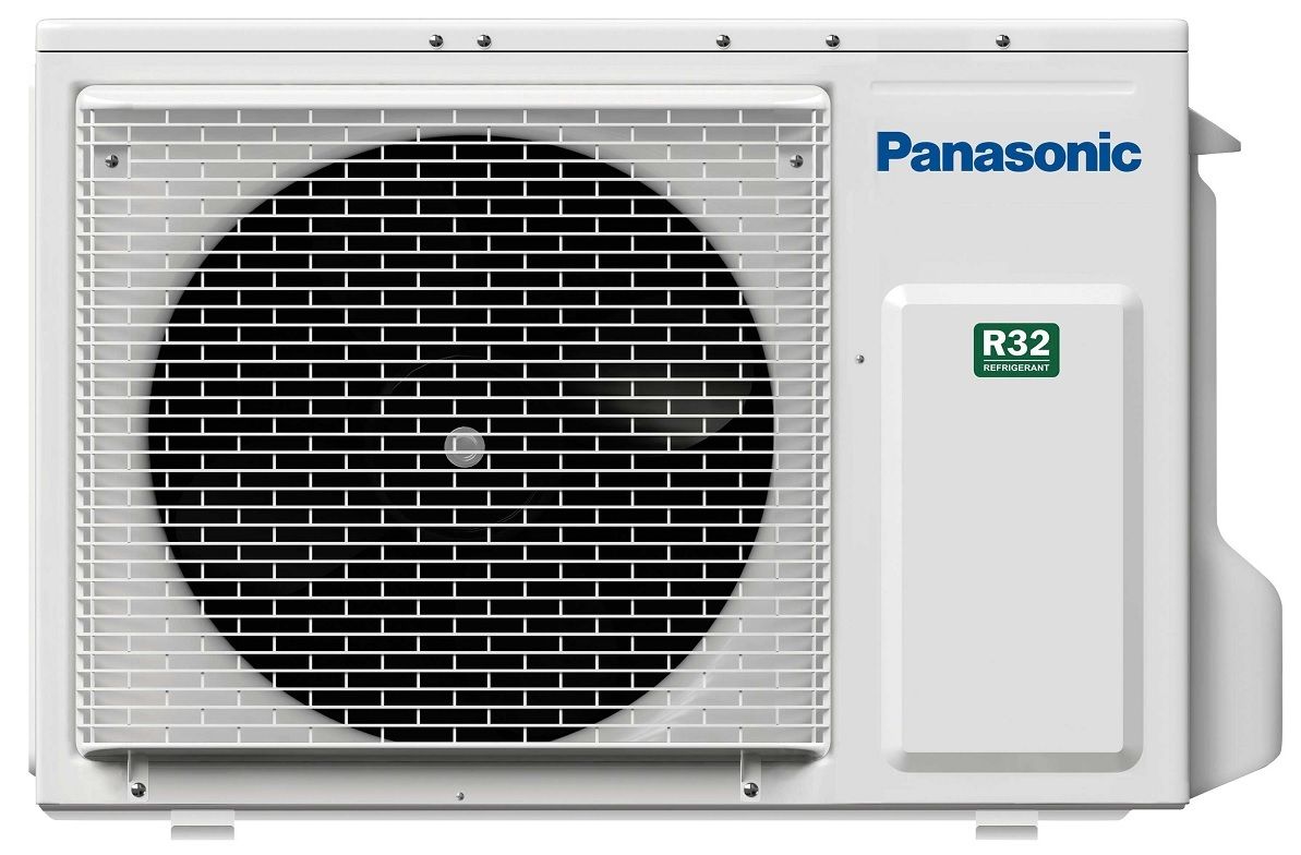 Кондиционер Panasonic Design CS-Z71ZKEW/CU-Z71XKE