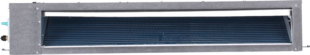 Канальная VRF система Mdv I3-At06D3VR12D