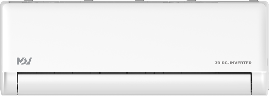 Кондиционер Mdv Integra Pro MDSAI-09HRFN8/MDOAI-09HFN8