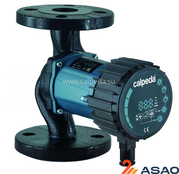 Calpeda NCE H 40F-40/220