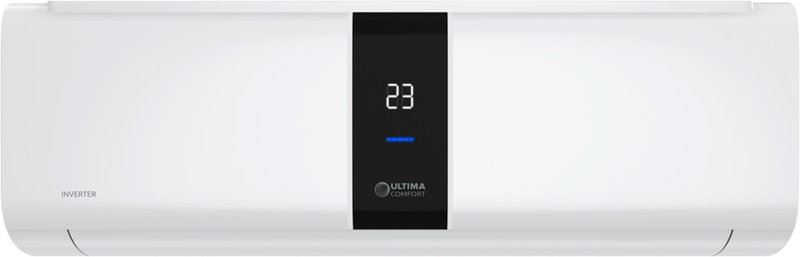 Кондиционер ULTIMA COMFORT Elysium ELB-I30PN