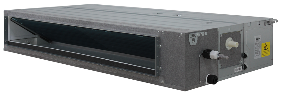 Канальный кондиционер Бирюса BLMD-H60/5DR3