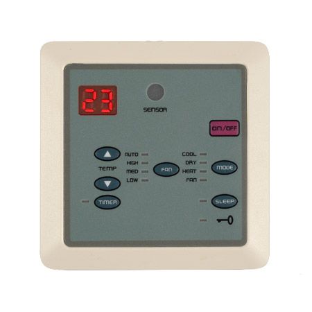 Канальный кондиционер Pioneer KFDHD300UW/2KODH150UW