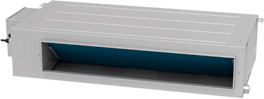 Канальная VRF система General Climate GC-G36/DLAN1