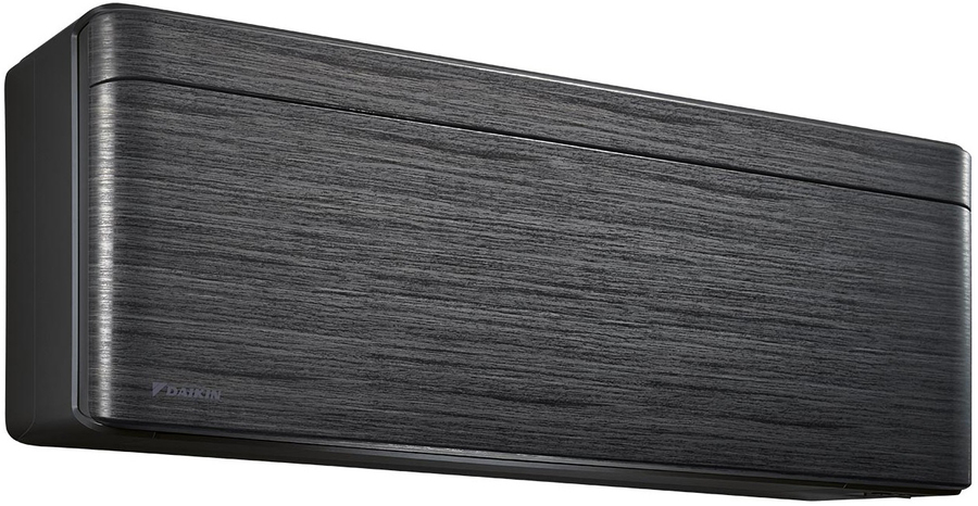 Кондиционер Daikin Stylish FTXA50BT/RXA50B