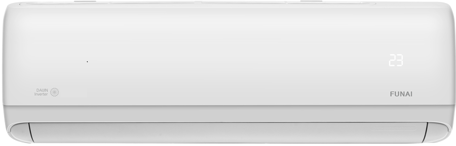 Кондиционер Funai Daijin RAC-I-DA65HP.D01
