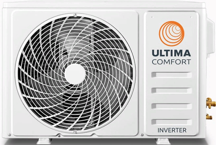 Кондиционер ULTIMA COMFORT Sirius SIR-I09PN
