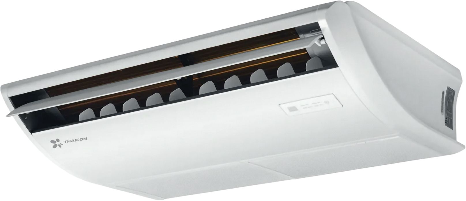 Напольно-потолочный кондиционер Thaicon TL-PU50-FR/TL-PO50-FR