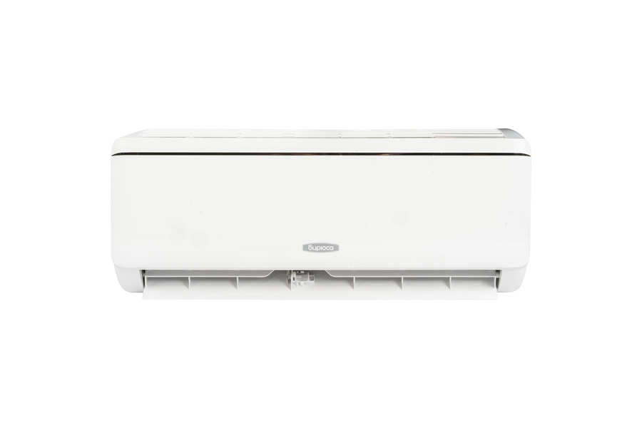 Кондиционер Бирюса Dream B-12DPR/B-12DPQ