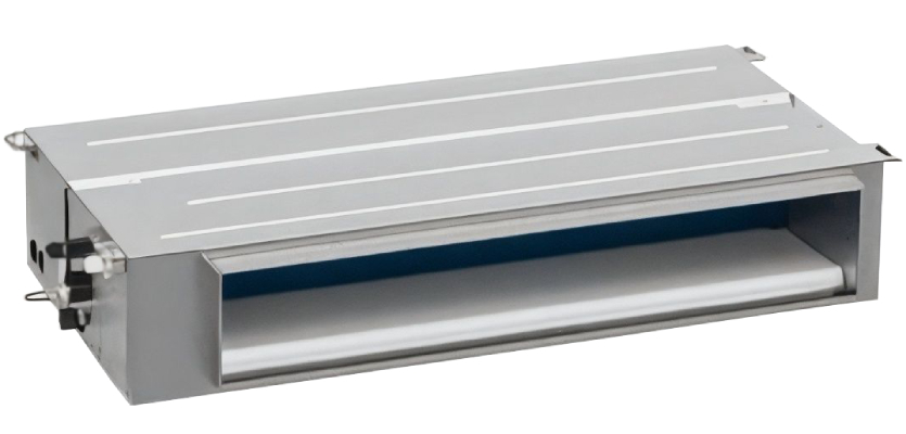 Канальная VRF система Tadiran TNVMF280CP/1-V