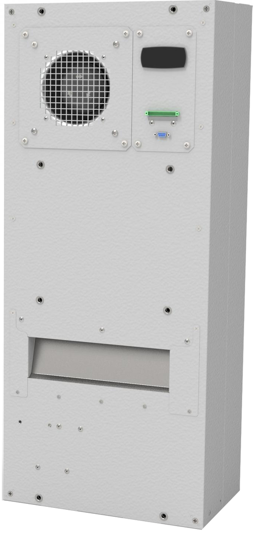 Кондиционер UNISPLIT MHW-210S(1) W