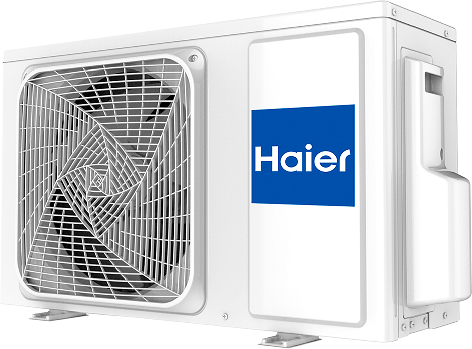 Кондиционер Haier Stellar AS70SHP1HRA-W/1U70SHP1FRA