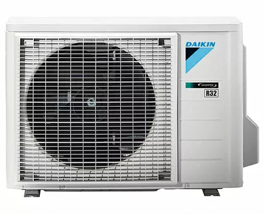 Кассетный кондиционер Daikin FFA50A9/RXM50R