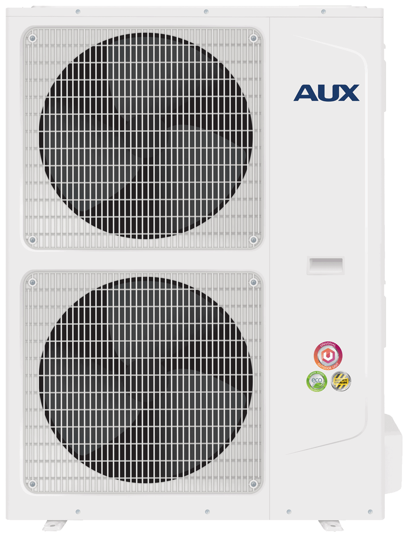 Напольно-потолочный кондиционер AUX ALCF-H60/5R1С/AL-H60/5R1С(U)