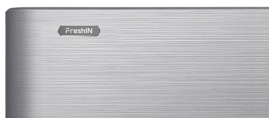 Кондиционер TCL X-Fresh I TAC-FR12INV/R
