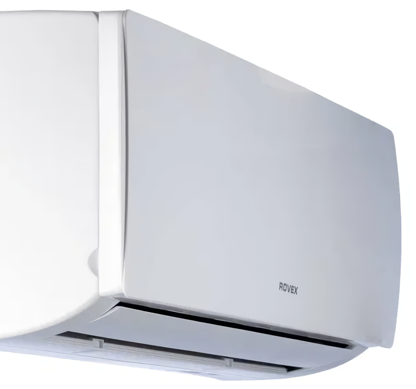 Кондиционер Rovex City RS-09CST4 PRO