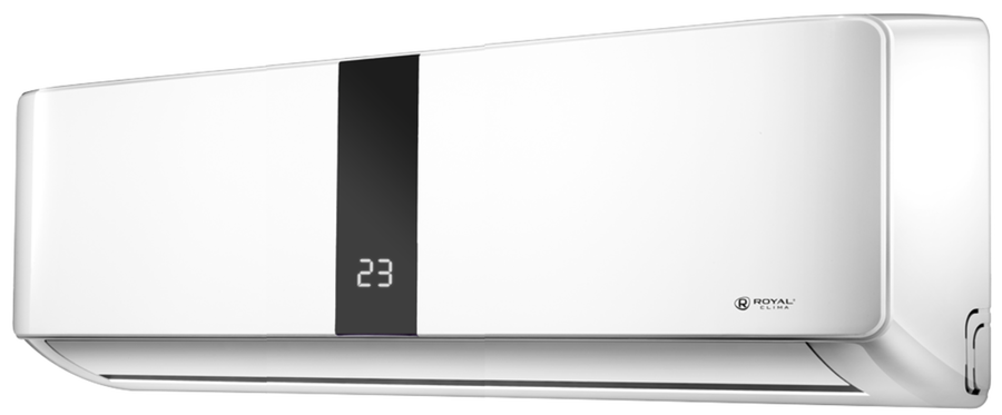 Кондиционер Royal Clima Grande RC-GDB90HN