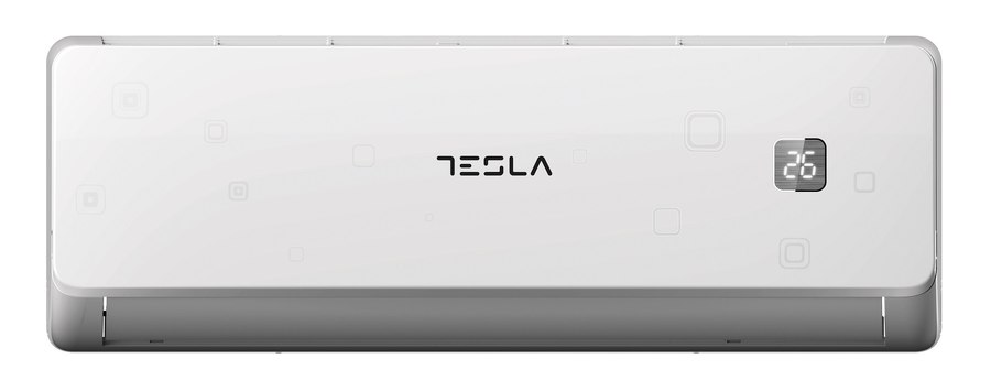 Кондиционер TESLA Astarta TA22FFUL-07410IA