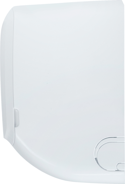 Кондиционер Ecoclima Frost Line ECW-AX18/FB-4R1 / EC-AX18/F-4R1