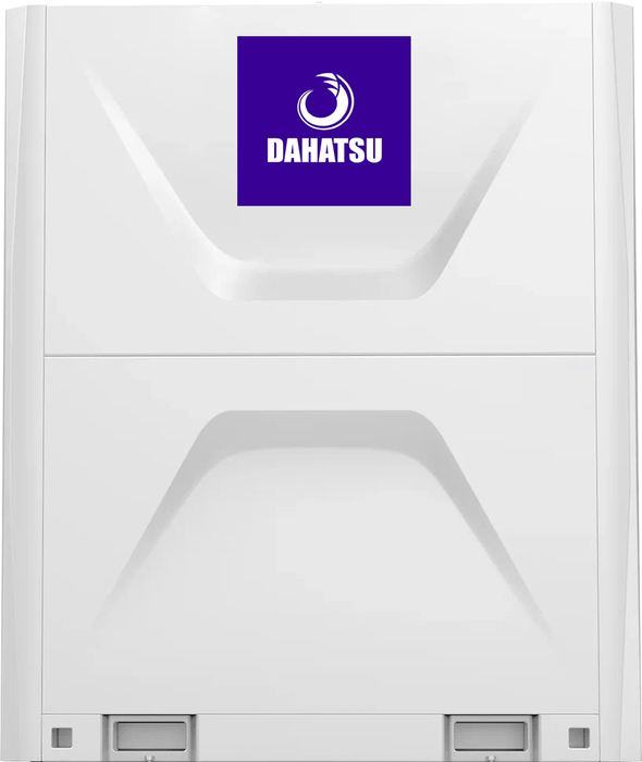 Наружный блок VRF системы Dahatsu MVRF-H450/DCPH3