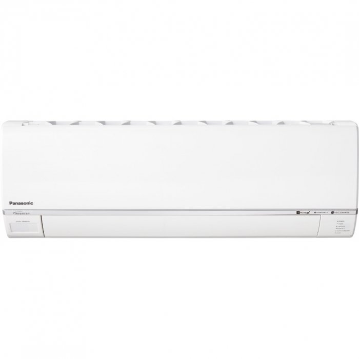 Кондиционер Panasonic Deluxe CS/CU-E12RKD