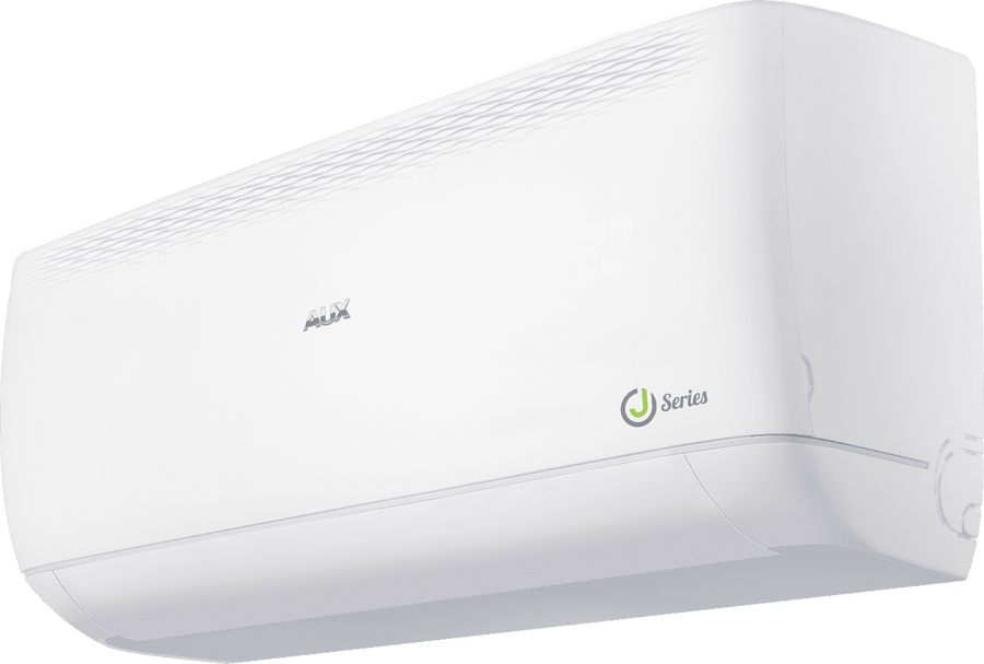 Cплит система AUX серия J ASW-H36A4/JD-R1/AS-H36A4/JD-R1