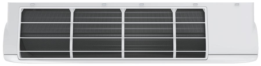 Кондиционер Energolux Zurich SAS12Z5-AI/SAU12Z5-AI