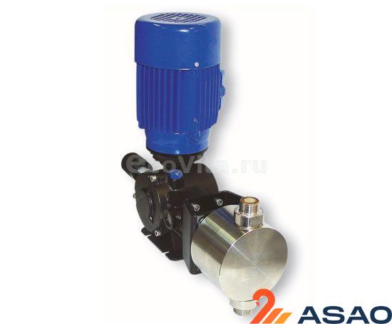 Seko Spring PS1D030A31B4000