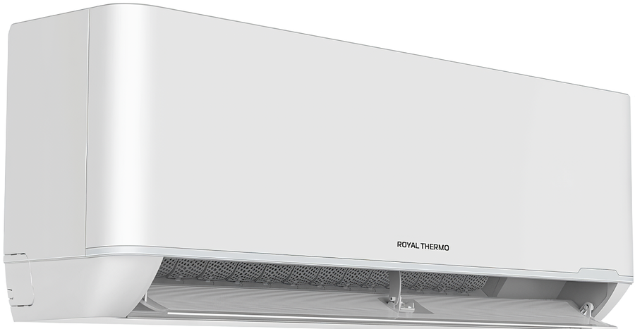 Кондиционер Royal Thermo Barocco RTB-12HN1